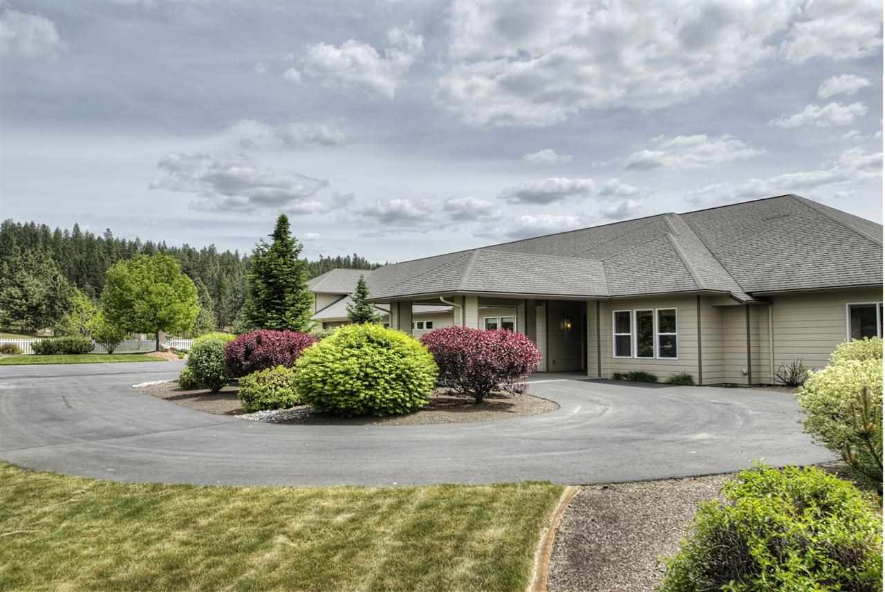 6220 East Rae Lane Colbert, WA 99005 - Photo 1 of 20