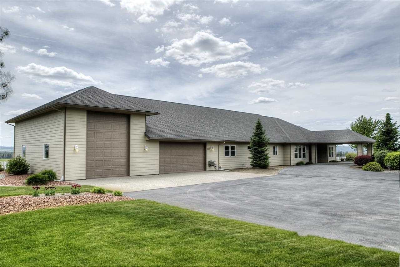 6220 East Rae Lane Colbert, WA 99005 - Photo 2 of 20