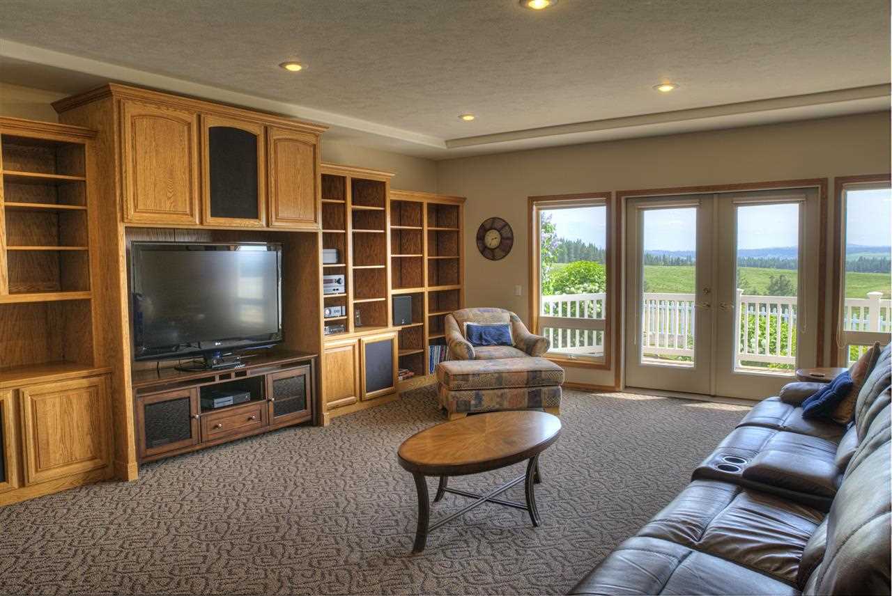 6220 East Rae Lane Colbert, WA 99005 - Photo 11 of 20