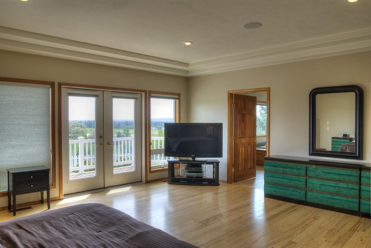 6220 East Rae Lane Colbert, WA 99005 - Photo 13 of 20