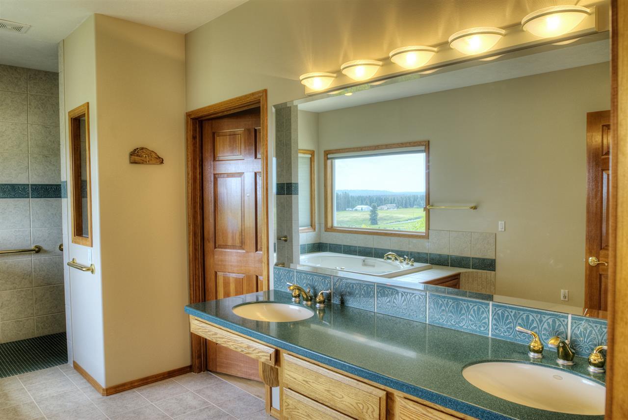 6220 East Rae Lane Colbert, WA 99005 - Photo 14 of 20
