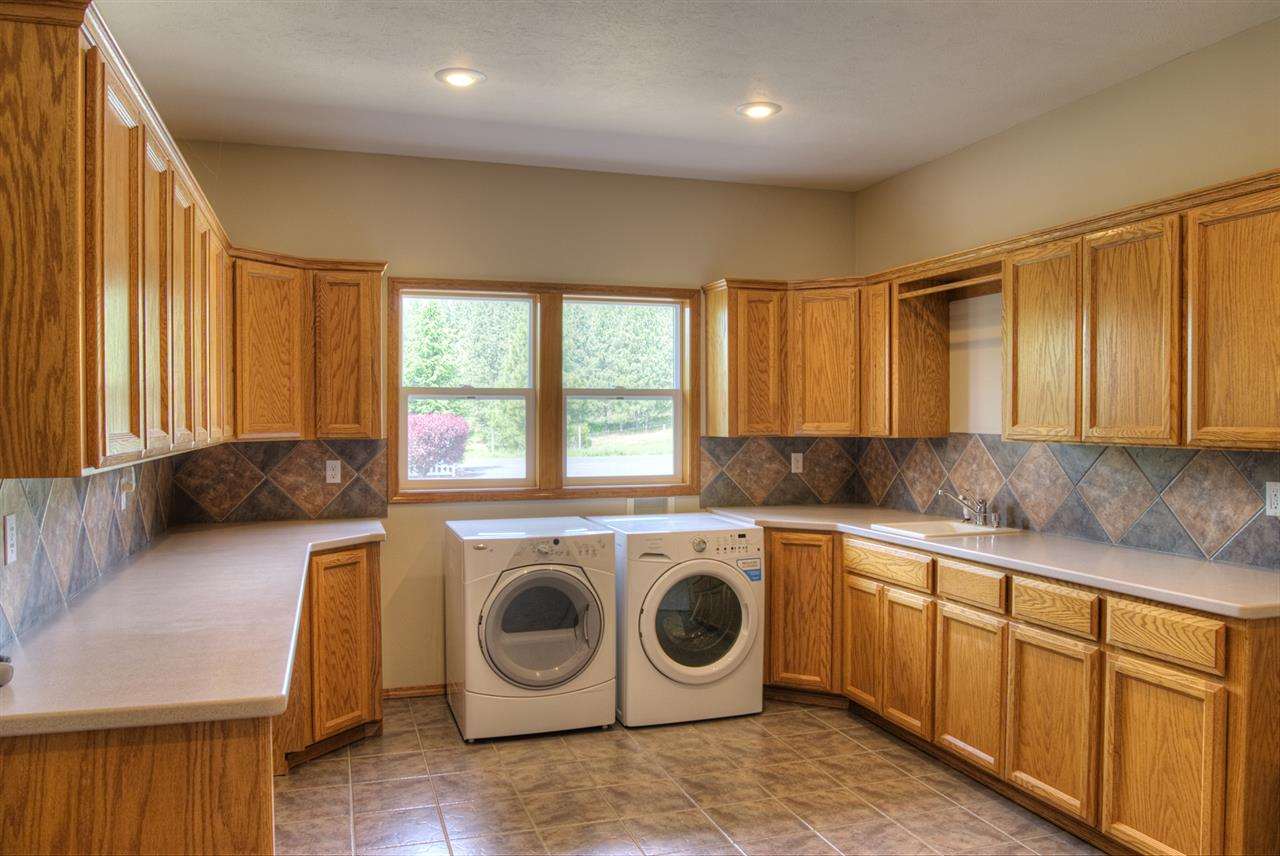 6220 East Rae Lane Colbert, WA 99005 - Photo 15 of 20
