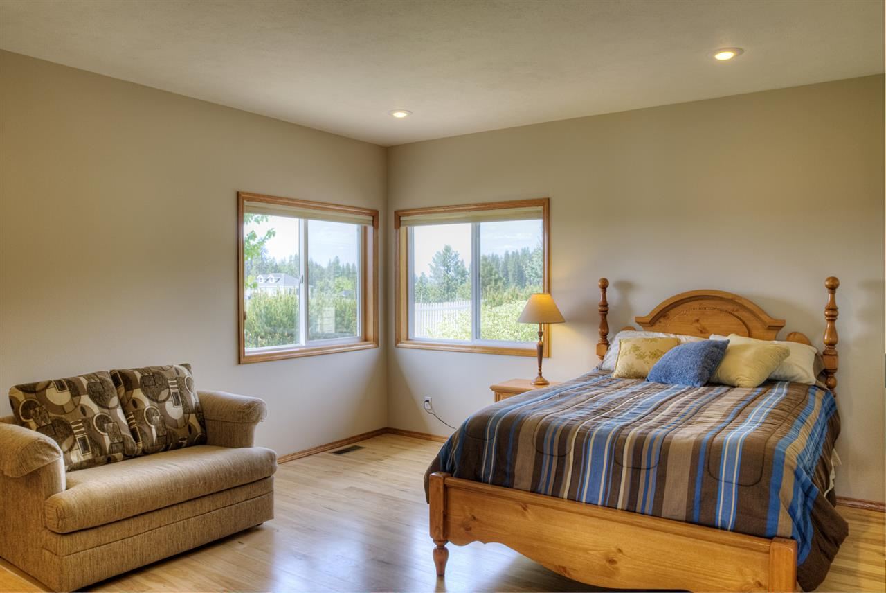 6220 East Rae Lane Colbert, WA 99005 - Photo 16 of 20