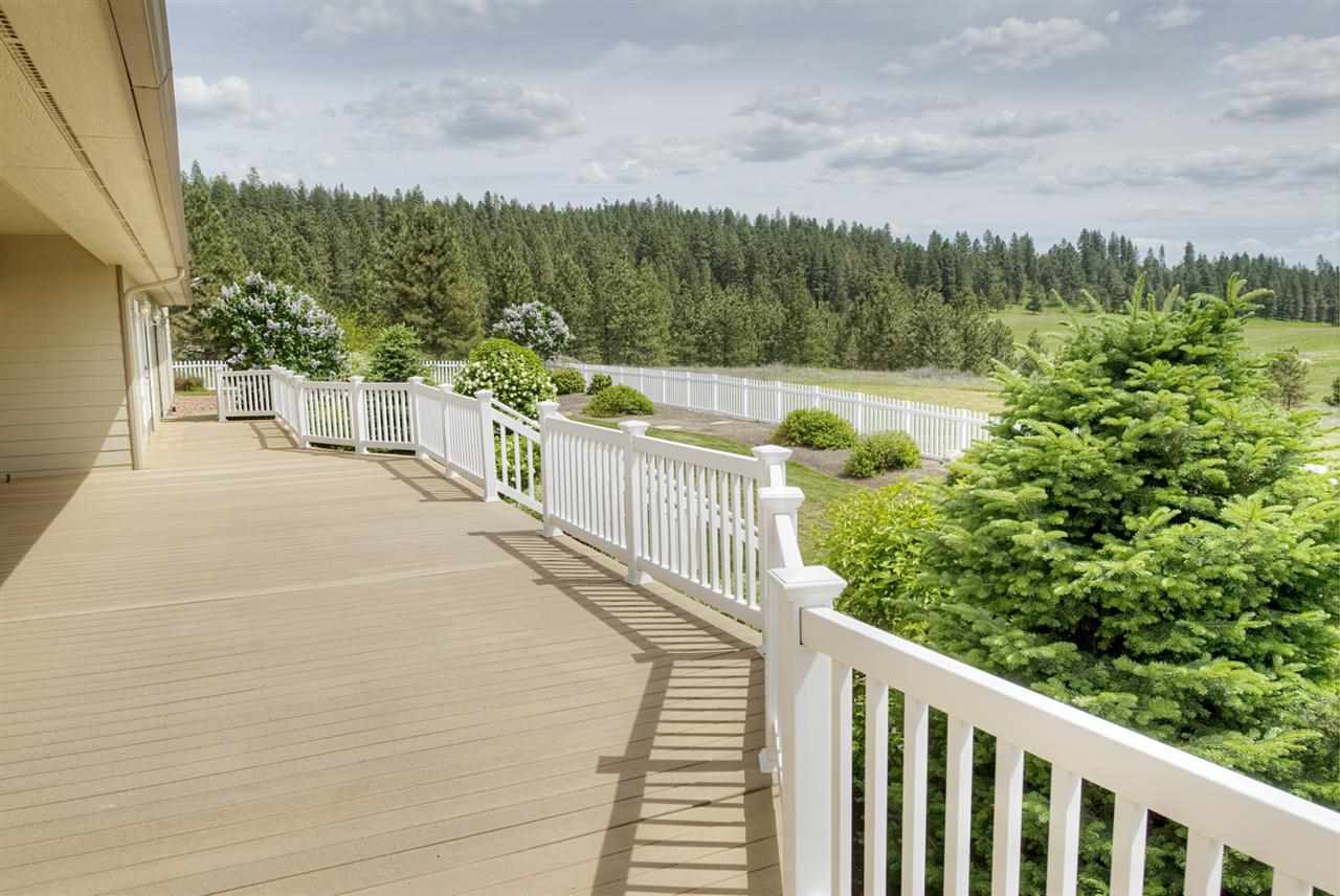 6220 East Rae Lane Colbert, WA 99005 - Photo 17 of 20