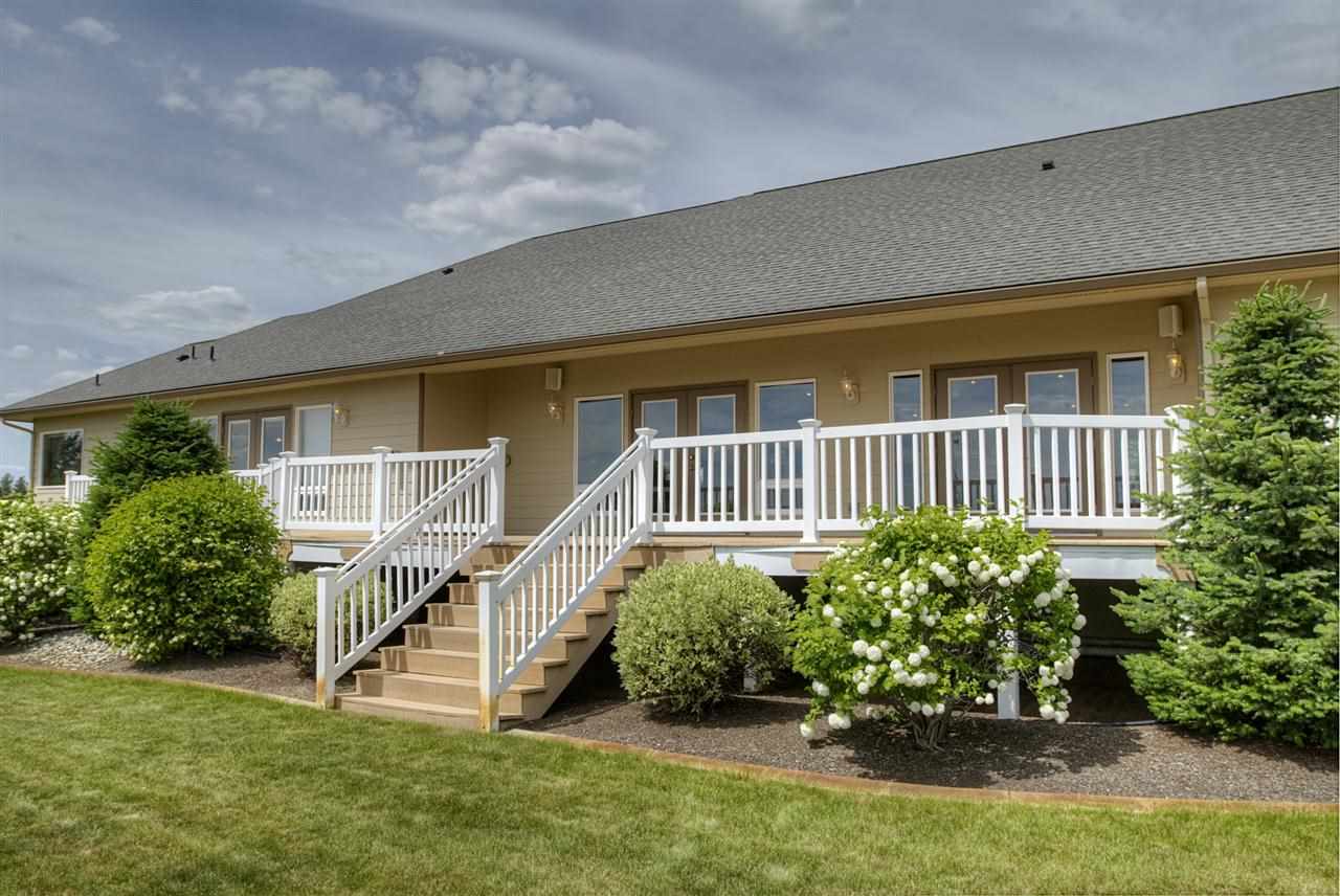 6220 East Rae Lane Colbert, WA 99005 - Photo 19 of 20