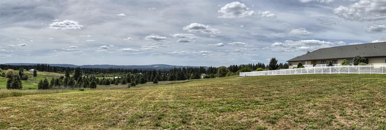 6220 East Rae Lane Colbert, WA 99005 - Photo 20 of 20