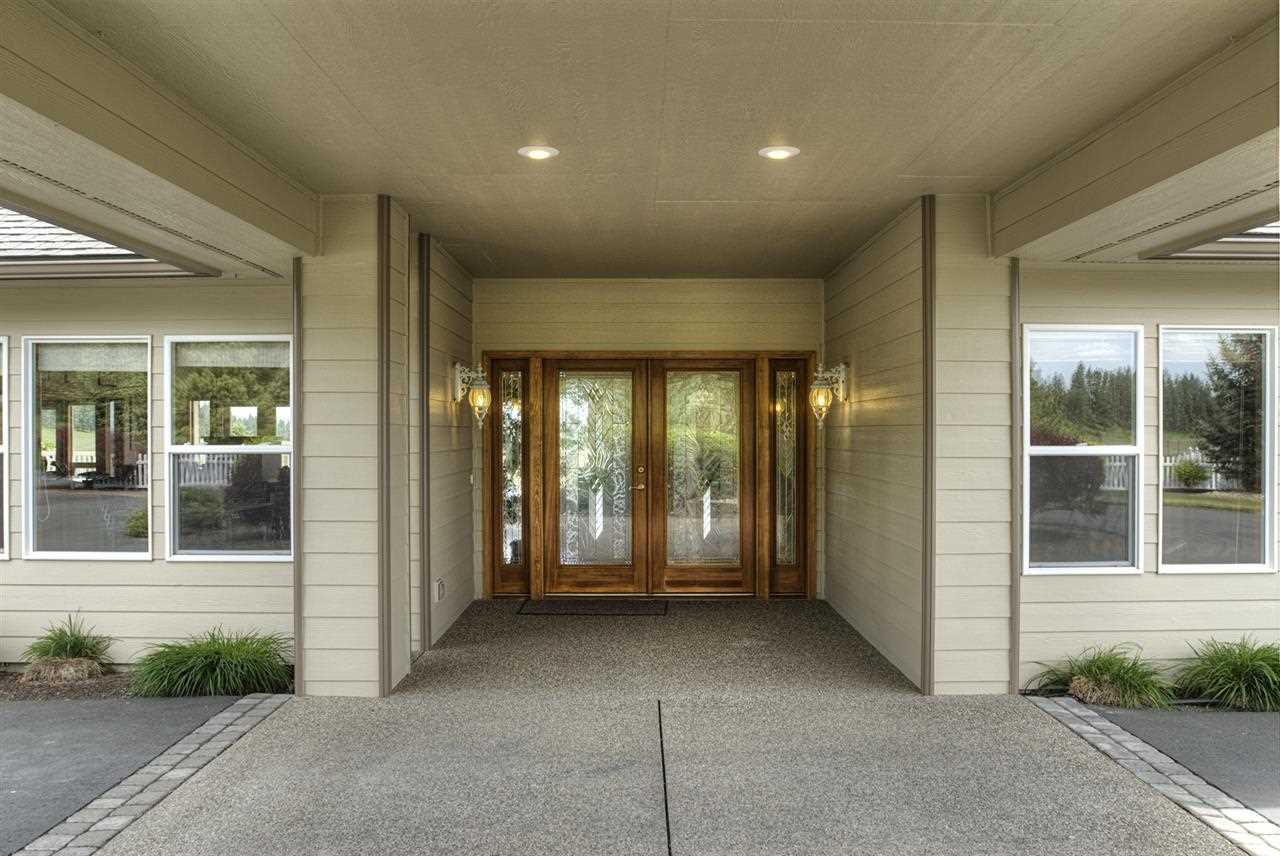 6220 East Rae Lane Colbert, WA 99005 - Photo 3 of 20