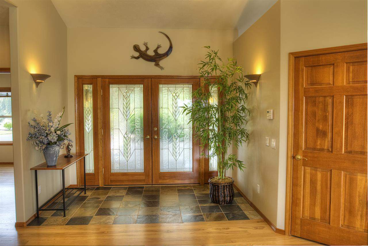 6220 East Rae Lane Colbert, WA 99005 - Photo 4 of 20