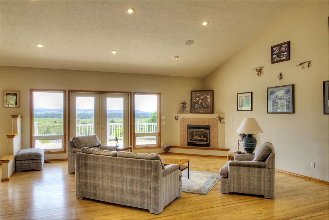 6220 East Rae Lane Colbert, WA 99005 - Photo 5 of 20
