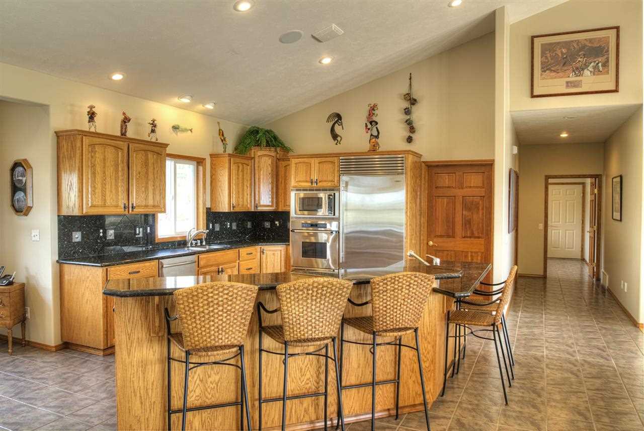 6220 East Rae Lane Colbert, WA 99005 - Photo 6 of 20