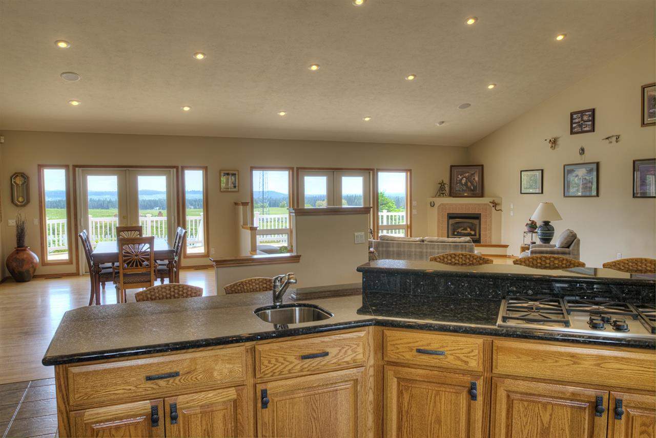 6220 East Rae Lane Colbert, WA 99005 - Photo 7 of 20