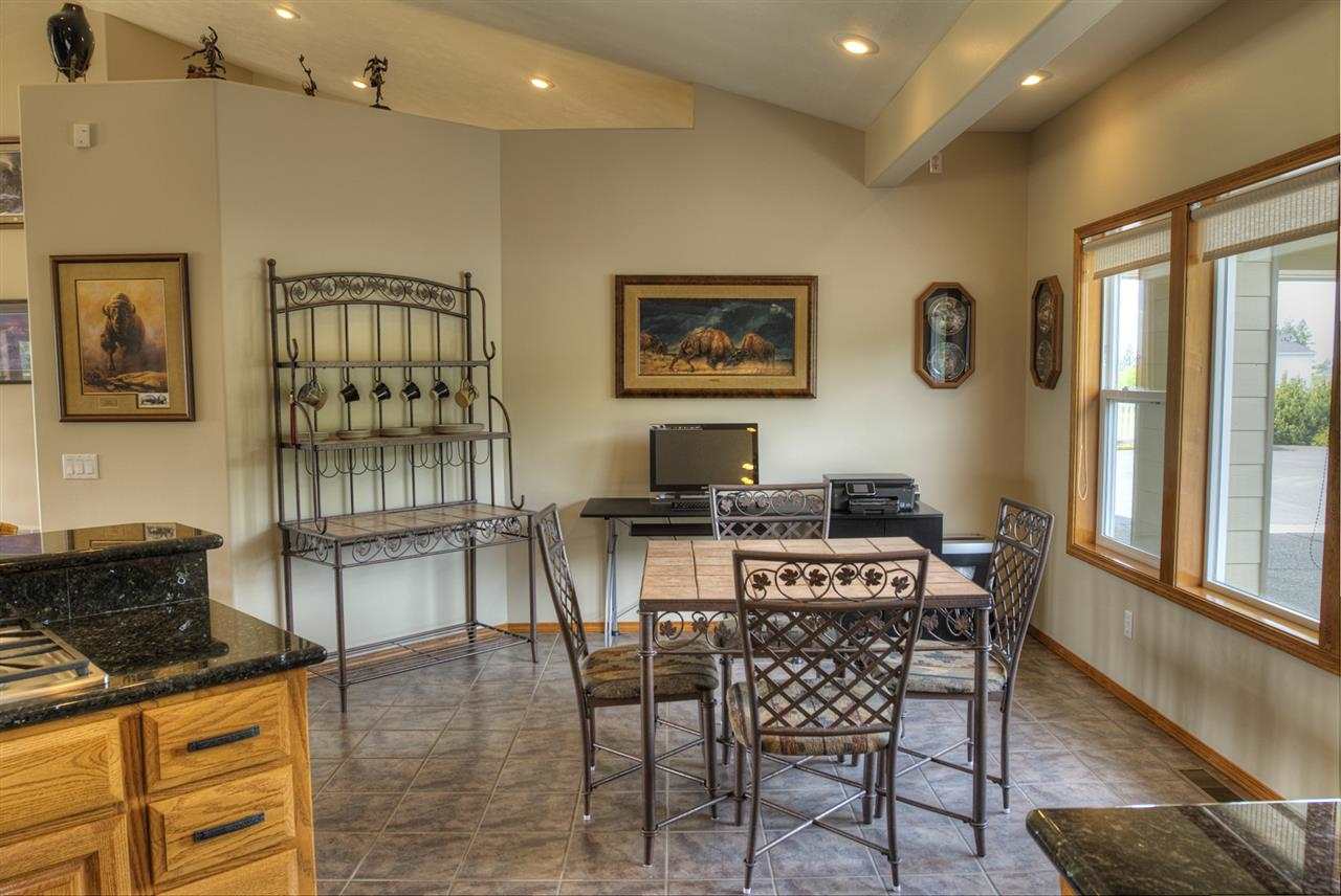 6220 East Rae Lane Colbert, WA 99005 - Photo 8 of 20