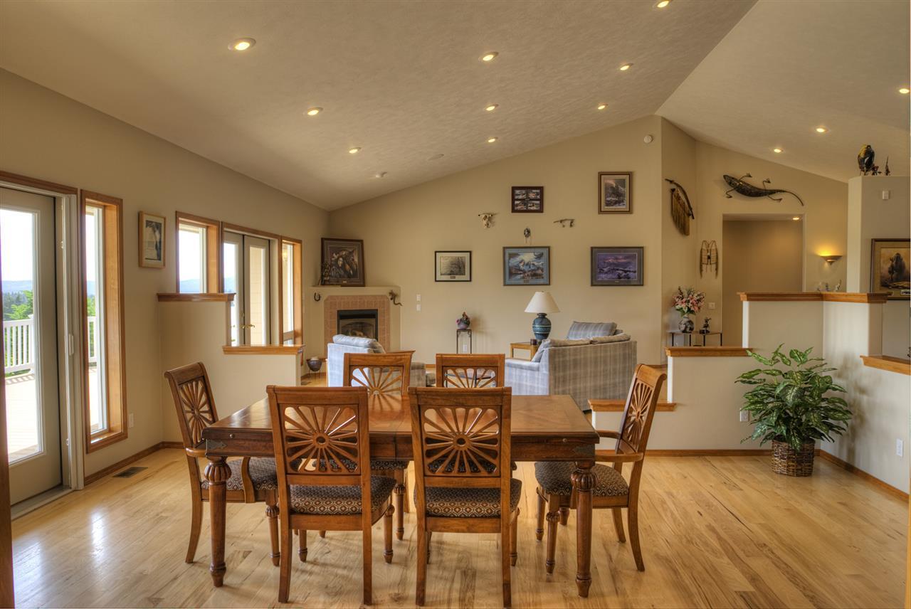 6220 East Rae Lane Colbert, WA 99005 - Photo 9 of 20