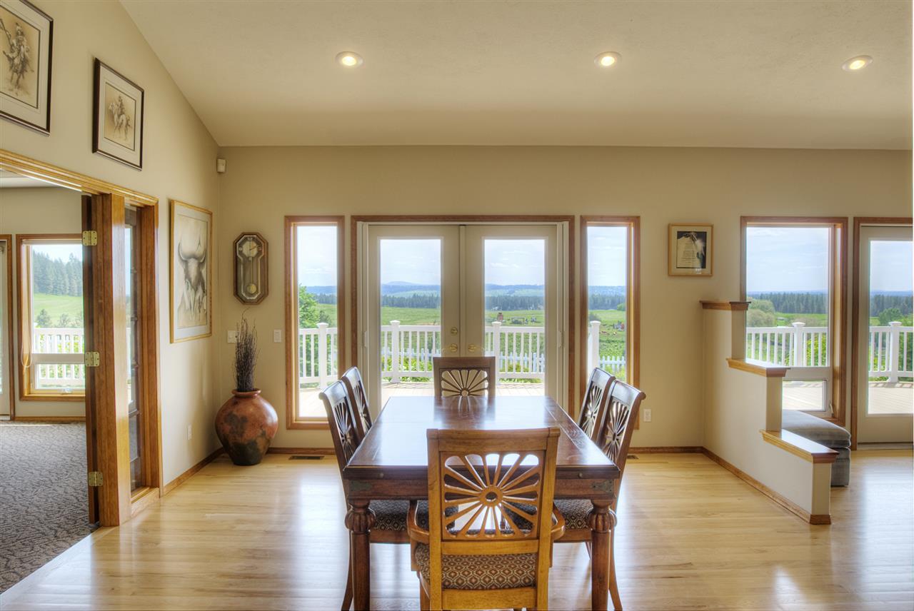 6220 East Rae Lane Colbert, WA 99005 - Photo 10 of 20