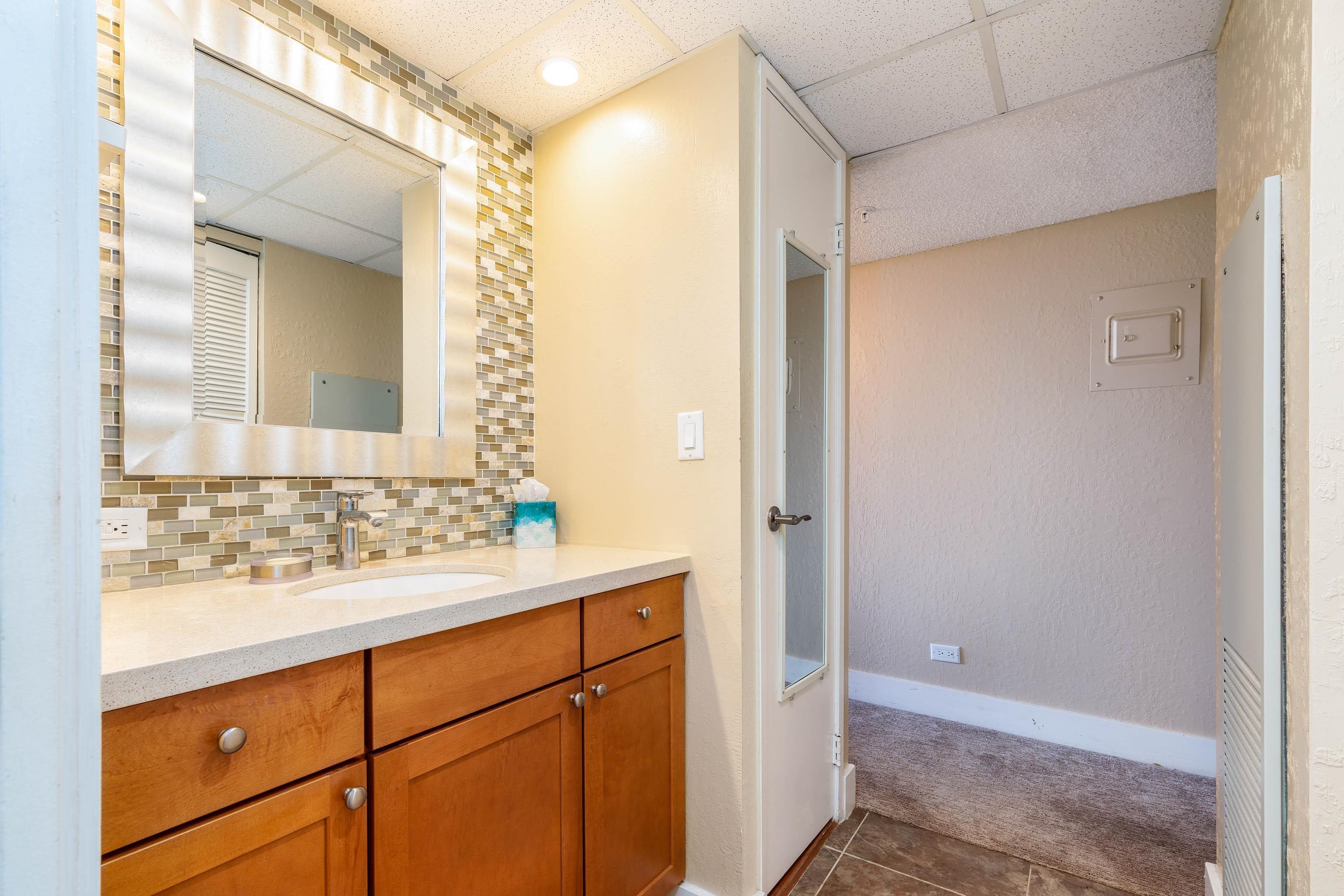 3445 Lower Honoapiilani Road, Unit 638 Lahaina, HI 96761 - Photo 11 of 28 Gallery Image 11