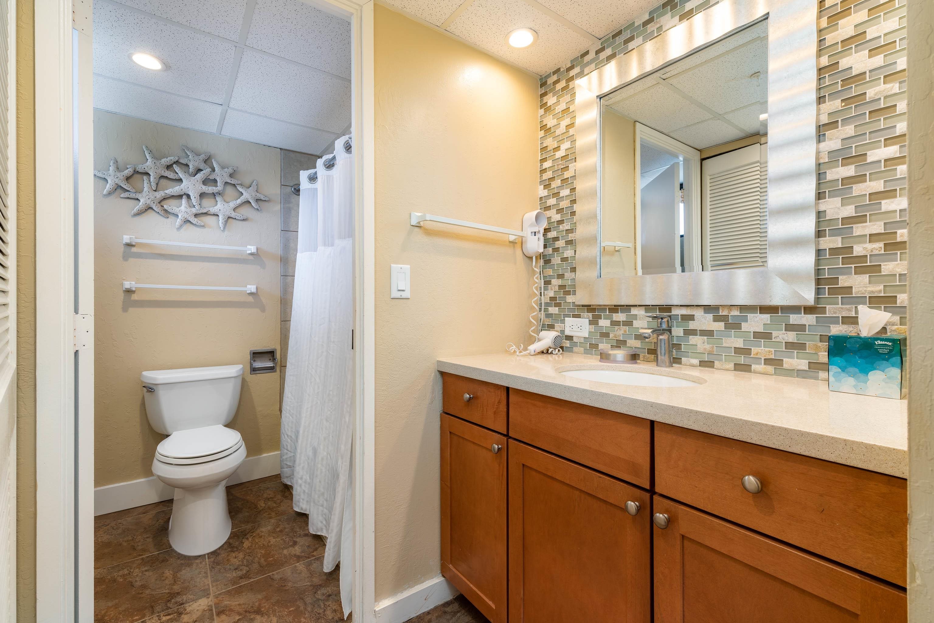 3445 Lower Honoapiilani Road, Unit 638 Lahaina, HI 96761 - Photo 12 of 28 Gallery Image 12