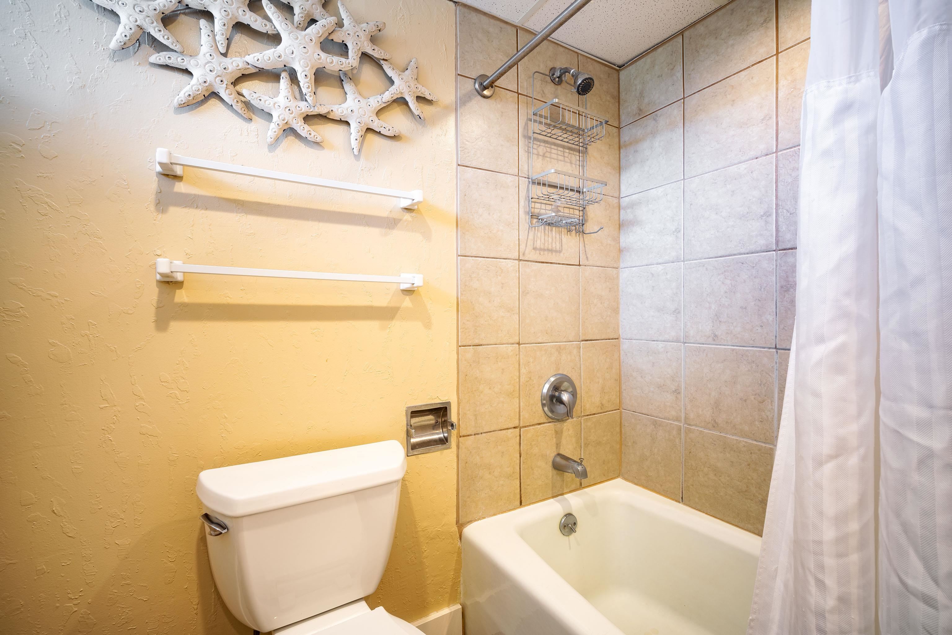 3445 Lower Honoapiilani Road, Unit 638 Lahaina, HI 96761 - Photo 13 of 28 Gallery Image 13