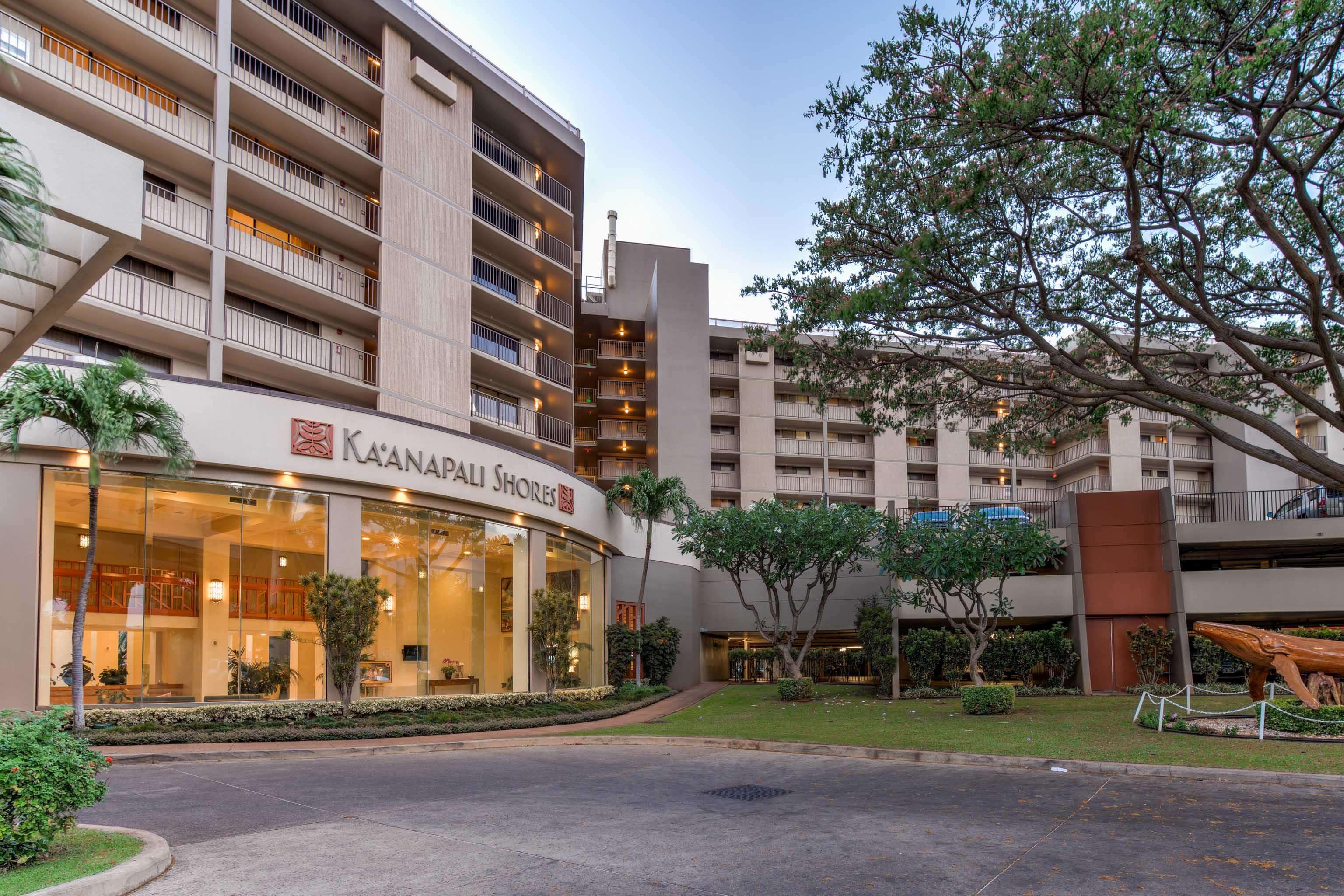 3445 Lower Honoapiilani Road, Unit 638 Lahaina, HI 96761 - Photo 17 of 28 Gallery Image 17