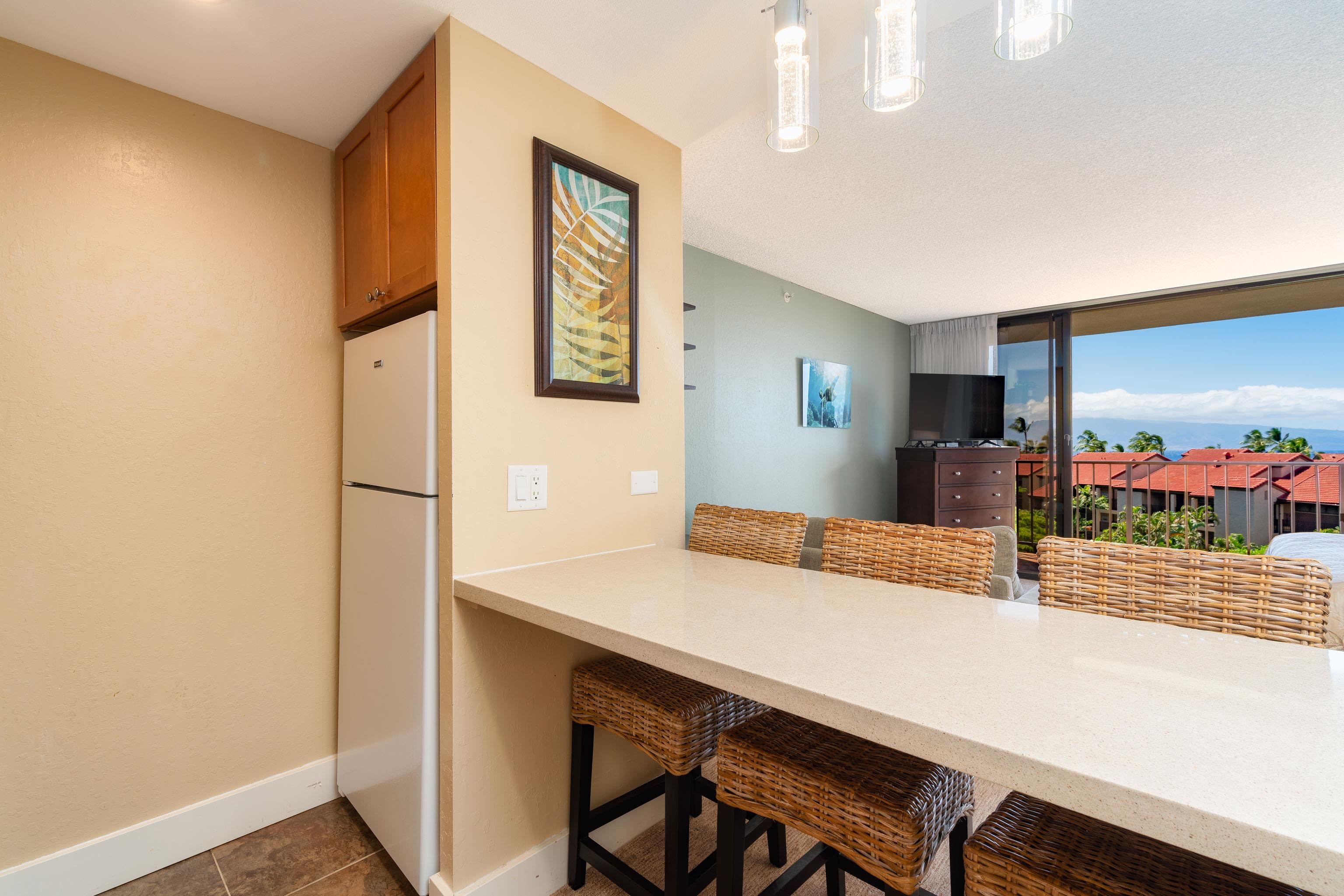 3445 Lower Honoapiilani Road, Unit 638 Lahaina, HI 96761 - Photo 8 of 28 Gallery Image 8