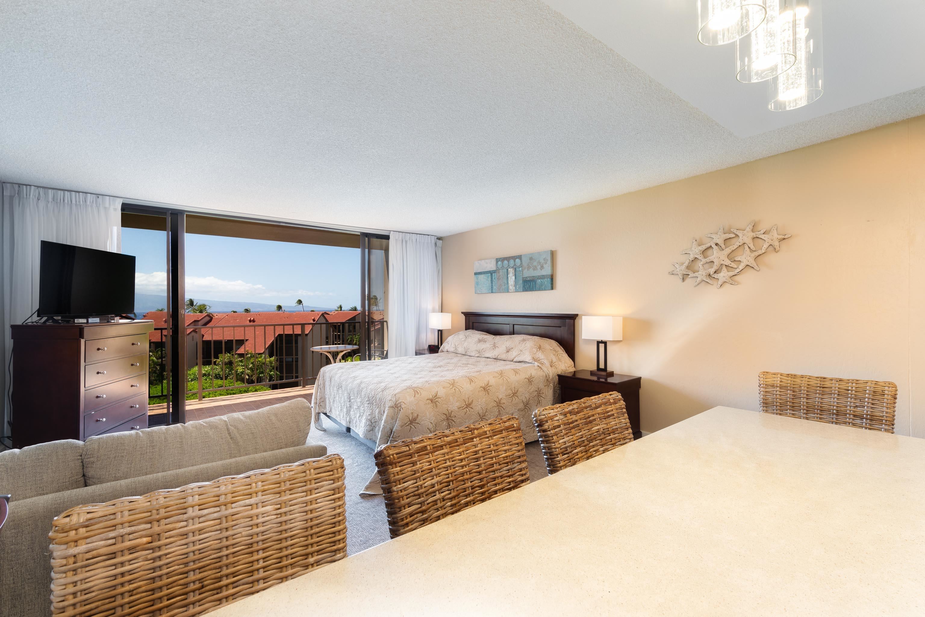 3445 Lower Honoapiilani Road, Unit 638 Lahaina, HI 96761 - Photo 9 of 28 Gallery Image 9