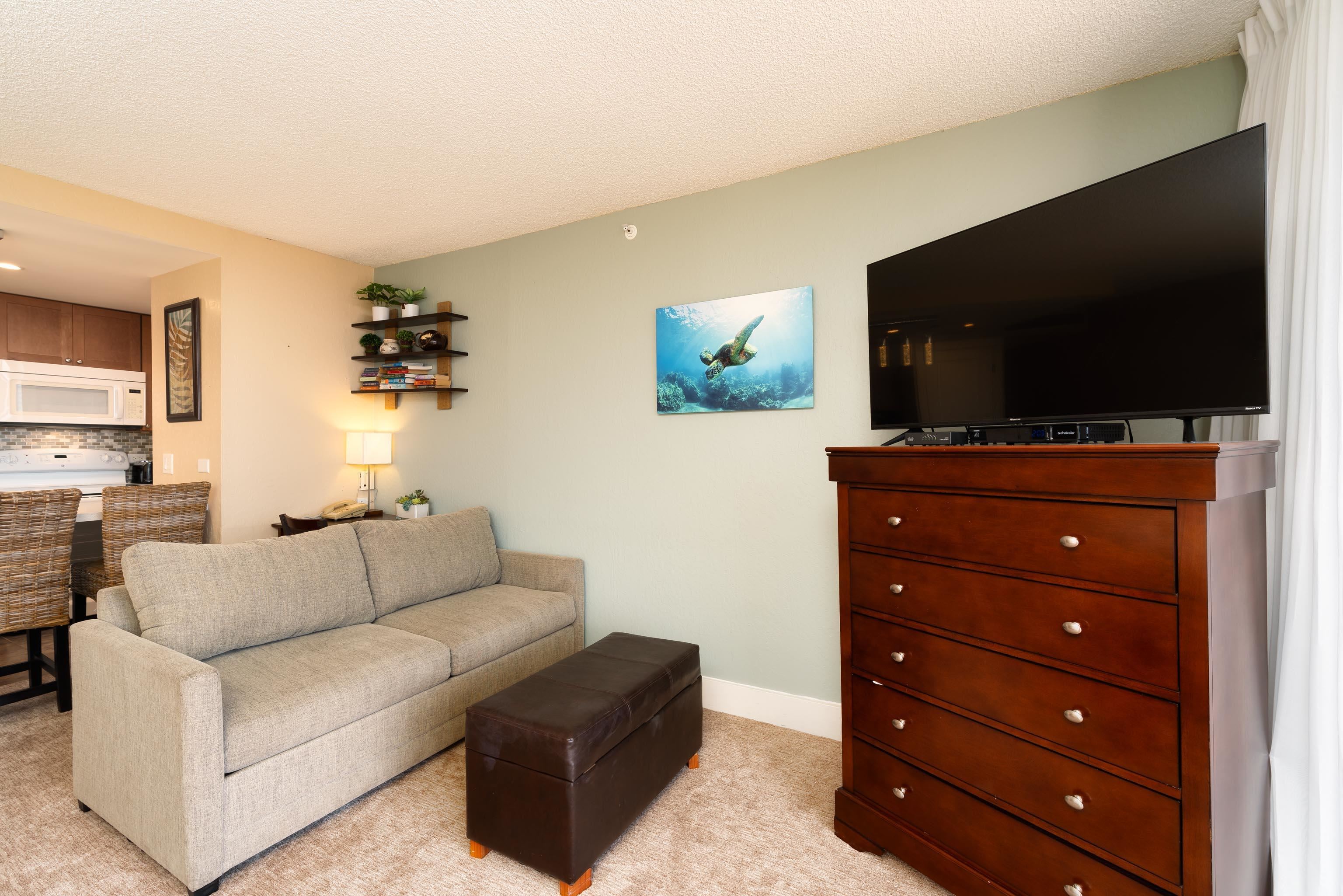 3445 Lower Honoapiilani Road, Unit 638 Lahaina, HI 96761 - Photo 10 of 28 Gallery Image 10