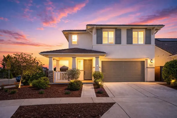 $619,000 | 1501 Osborn Drive, Woodland, CA 95776