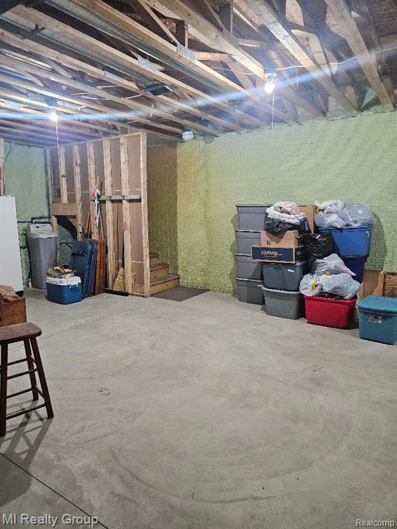 4760 Martus Road North Branch, MI 48461 - Photo 59 of 72 Gallery Image 59