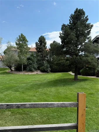 a view of entryway and hall