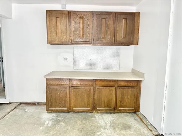 $369,000 | 8467 Everett Way, Unit E, Arvada, CO 80005