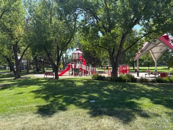 $369,000 | 8467 Everett Way, Unit E, Arvada, CO 80005