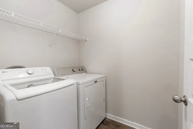 $350,000 | 271 Presidents Way, Forsyth, GA 31029