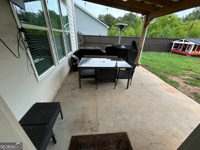 $350,000 | 271 Presidents Way, Forsyth, GA 31029