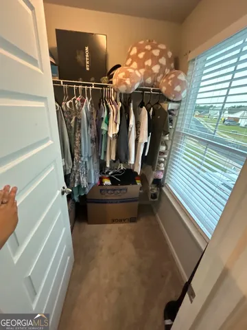 $350,000 | 271 Presidents Way, Forsyth, GA 31029