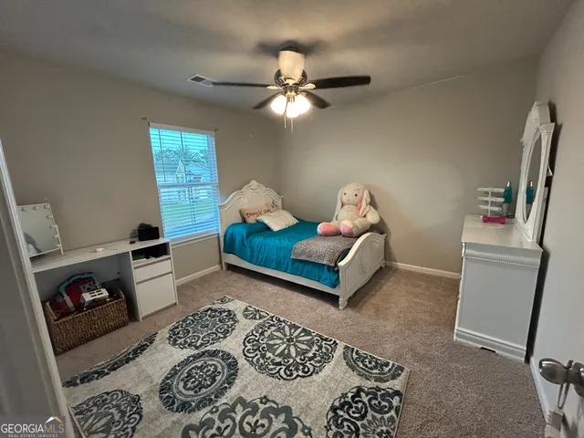 $350,000 | 271 Presidents Way, Forsyth, GA 31029