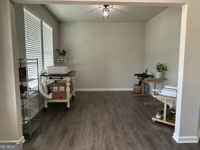 $350,000 | 271 Presidents Way, Forsyth, GA 31029