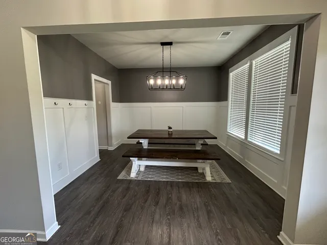 $350,000 | 271 Presidents Way, Forsyth, GA 31029