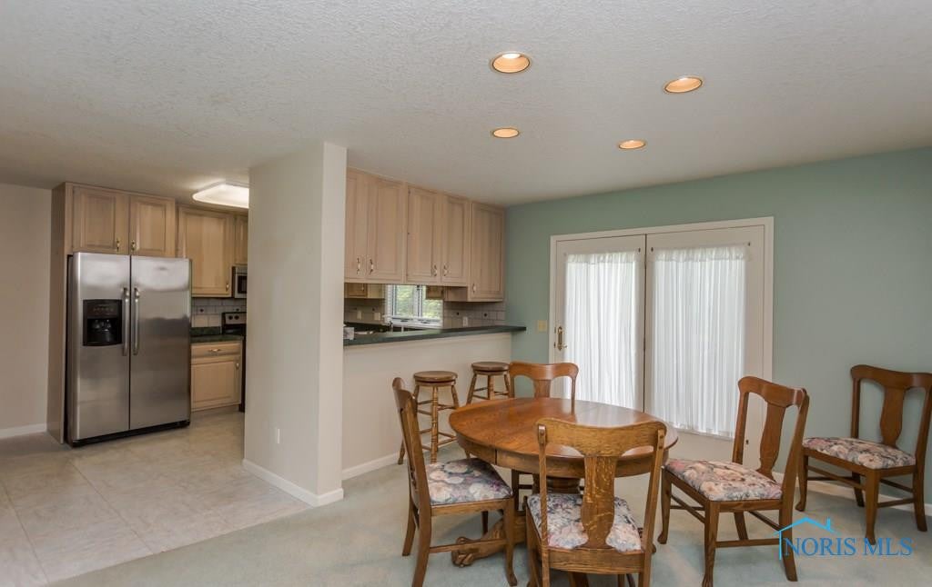 10239 Rue Du Lac Road Whitehouse, OH 43571 - Photo 6 of 30 Gallery Image 6