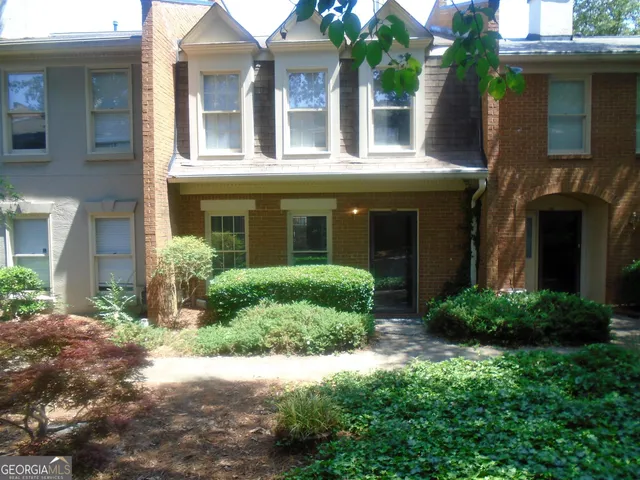 $1,625 | 3528 Jasmine Triangle, Duluth, GA 30096
