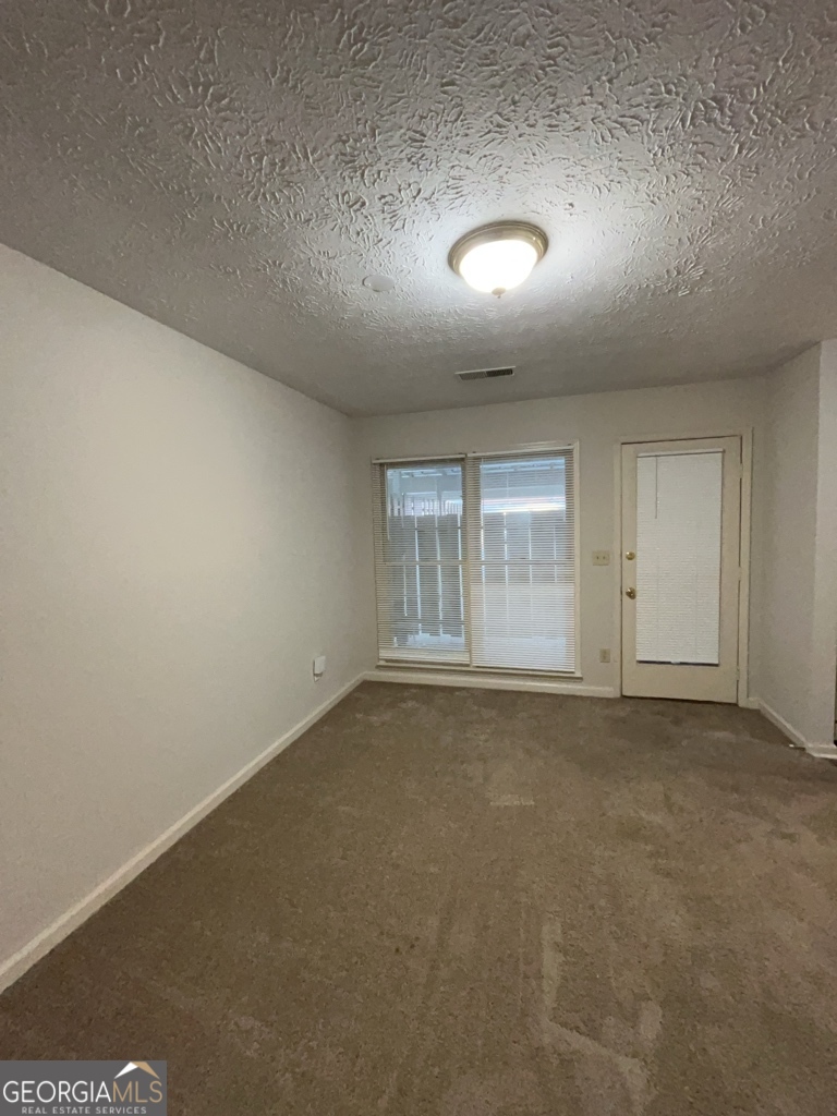 3528 Jasmine Triangle Duluth, GA 30096 - Photo 12 of 30