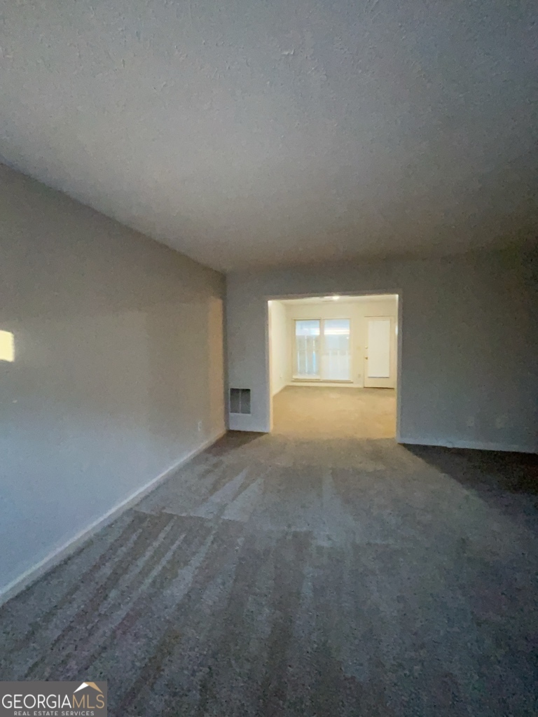 3528 Jasmine Triangle Duluth, GA 30096 - Photo 14 of 30