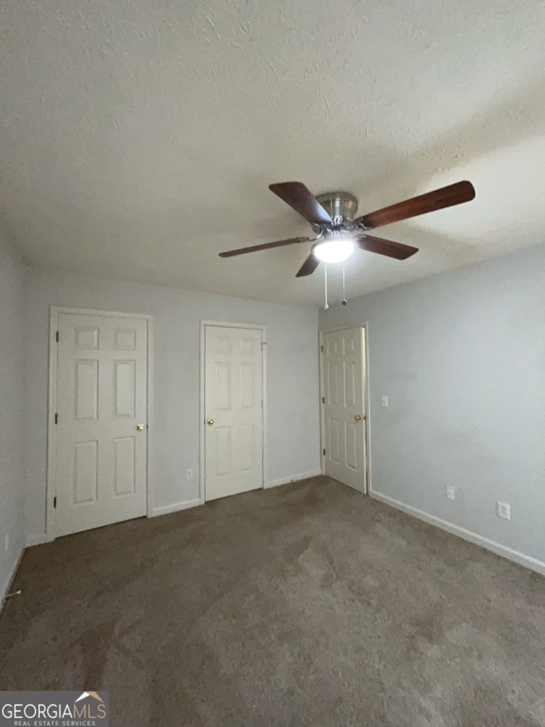 3528 Jasmine Triangle Duluth, GA 30096 - Photo 18 of 30