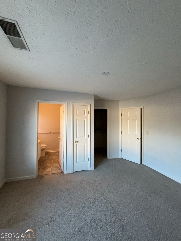 3528 Jasmine Triangle Duluth, GA 30096 - Photo 20 of 30