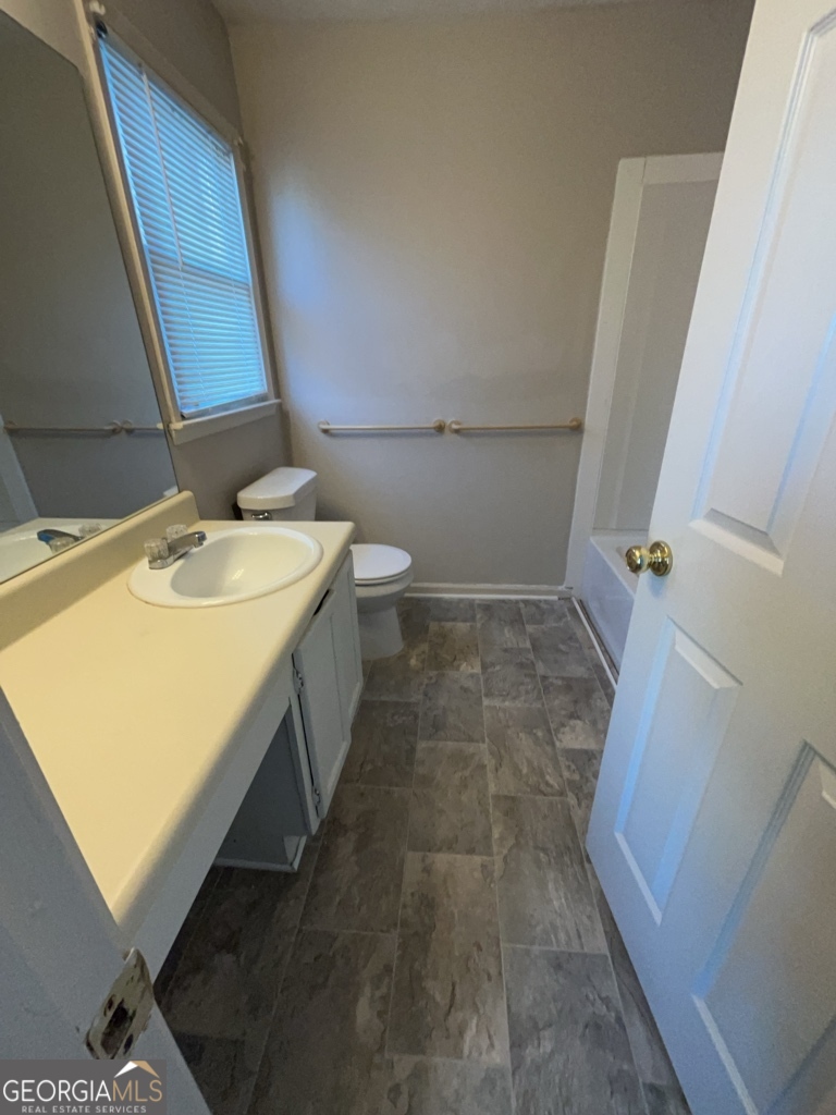 3528 Jasmine Triangle Duluth, GA 30096 - Photo 21 of 30