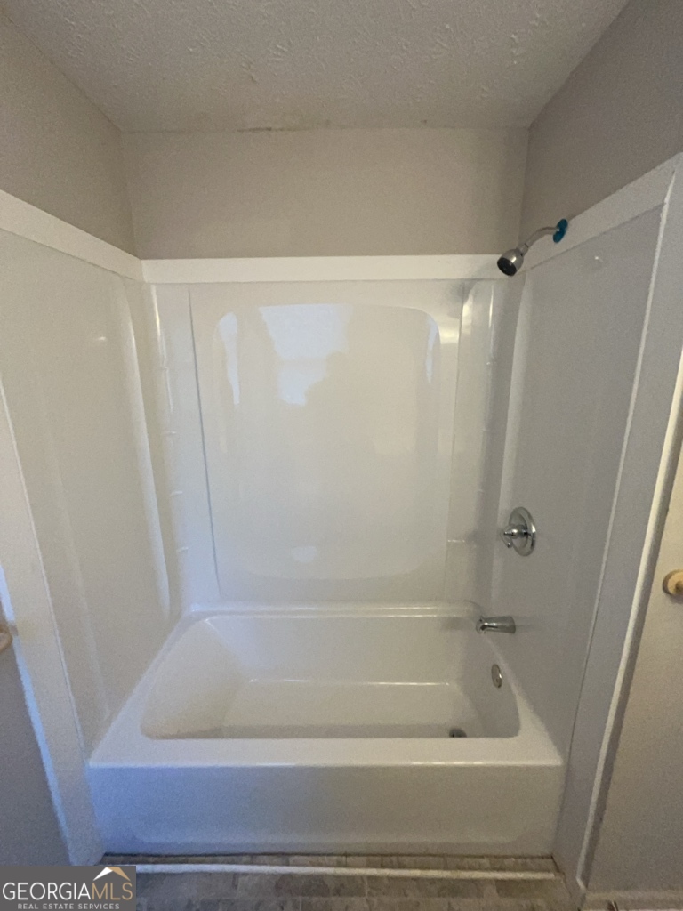 3528 Jasmine Triangle Duluth, GA 30096 - Photo 22 of 30