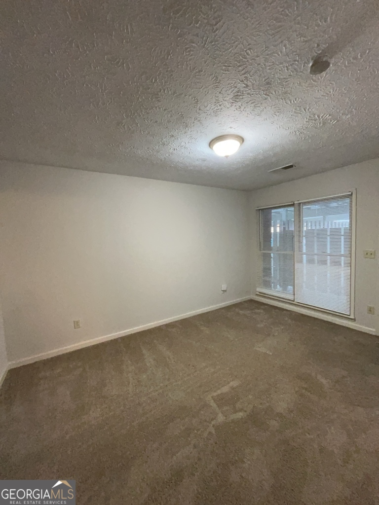 3528 Jasmine Triangle Duluth, GA 30096 - Photo 24 of 30