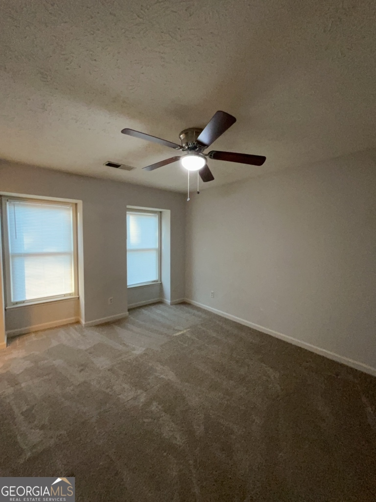 3528 Jasmine Triangle Duluth, GA 30096 - Photo 25 of 30