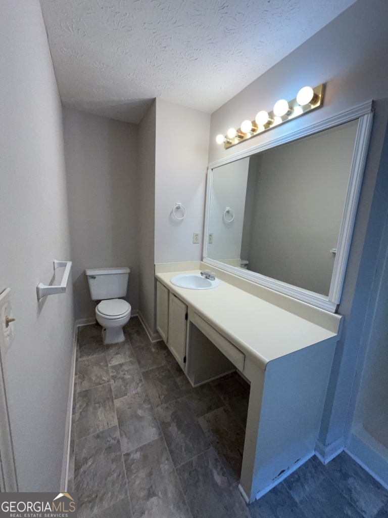 3528 Jasmine Triangle Duluth, GA 30096 - Photo 26 of 30