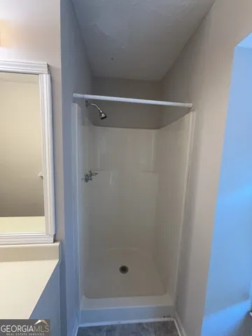 $1,625 | 3528 Jasmine Triangle, Duluth, GA 30096