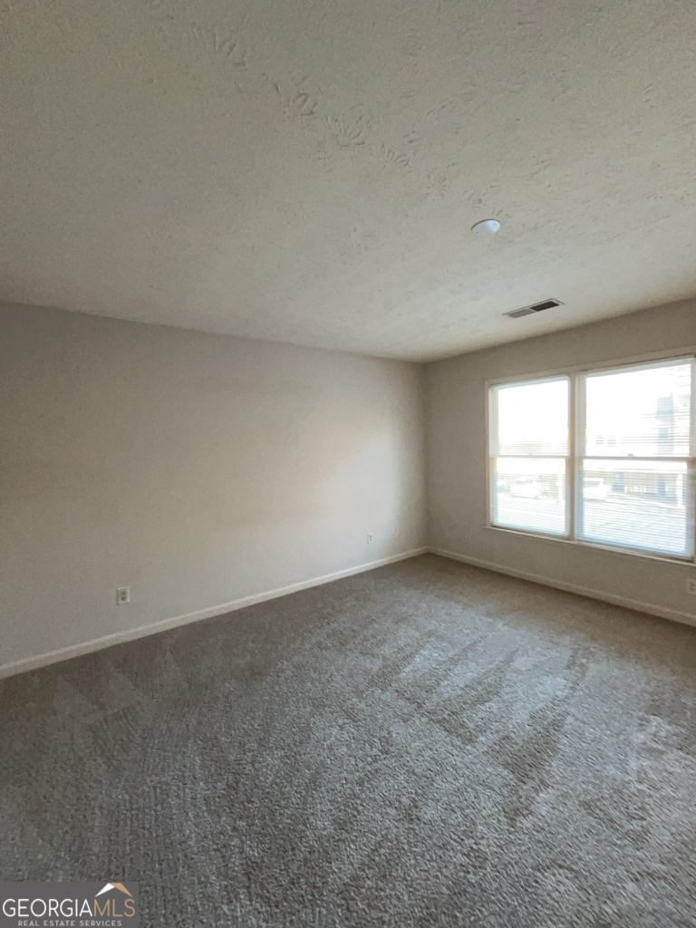 3528 Jasmine Triangle Duluth, GA 30096 - Photo 29 of 30