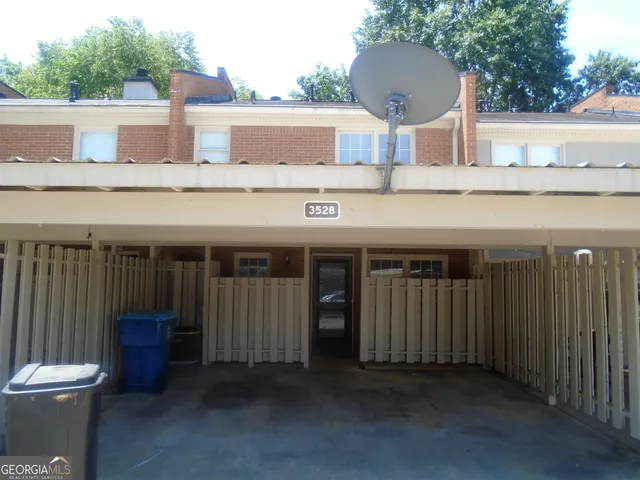 $1,625 | 3528 Jasmine Triangle, Duluth, GA 30096